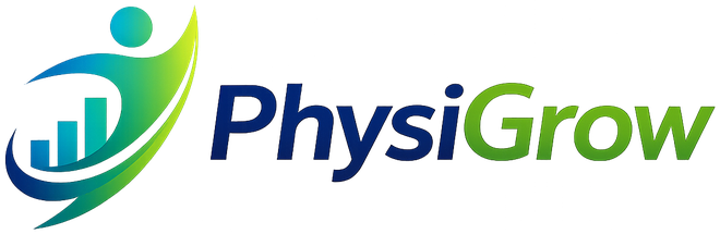 PhysiGrow